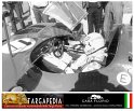1T Alfa Romeo 33tt12 CP A.Merzario - J.Mass b - Box Prove (8)